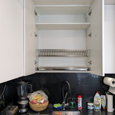 PXL_20230715_135851509