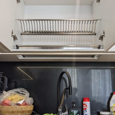 PXL_20230715_135856832