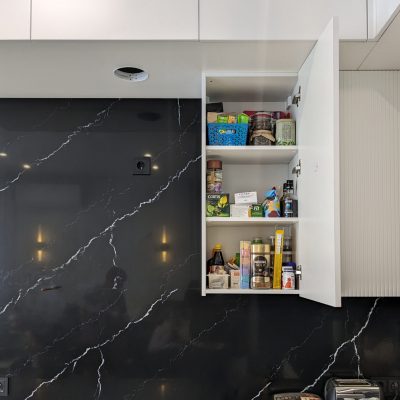 PXL_20230715_135934475