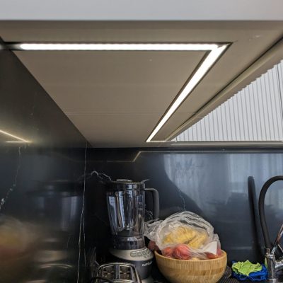 PXL_20230715_140022946