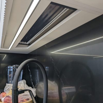 PXL_20230715_140032084