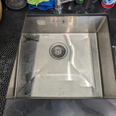 PXL_20230715_140107330