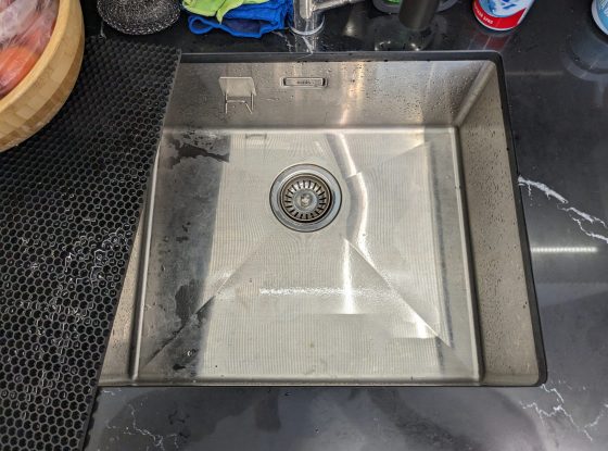 PXL_20230715_140107330