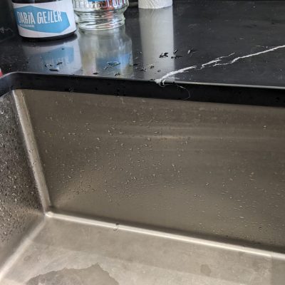 PXL_20230715_140114206