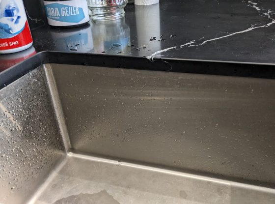 PXL_20230715_140114206