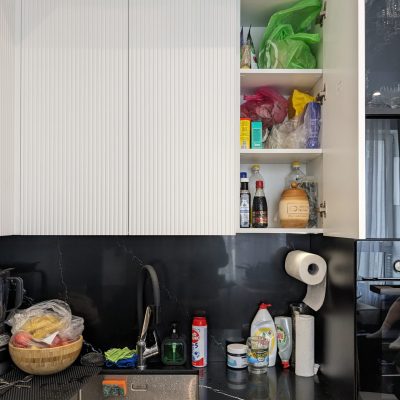 PXL_20230715_140145144