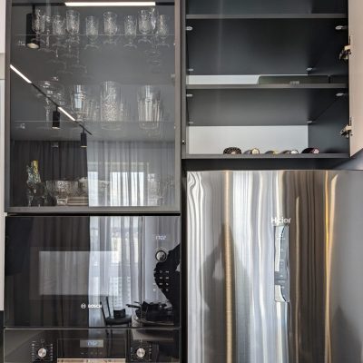 PXL_20230715_140232952