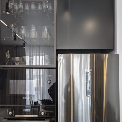 PXL_20230715_140243763