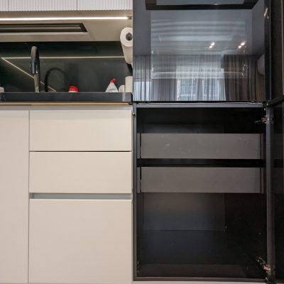 PXL_20230715_140313181