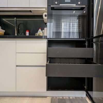 PXL_20230715_140332834