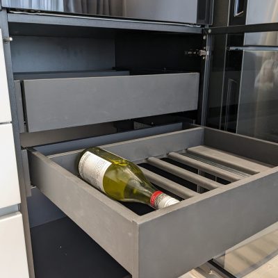 PXL_20230715_140504177