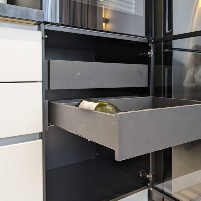 PXL_20230715_140509016