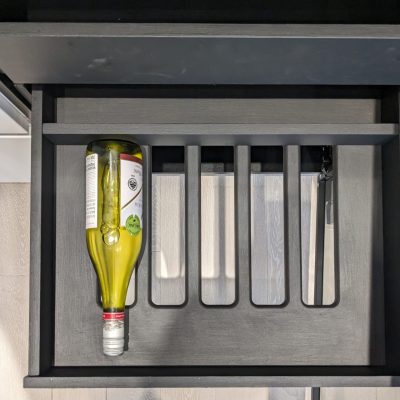 PXL_20230715_140516196