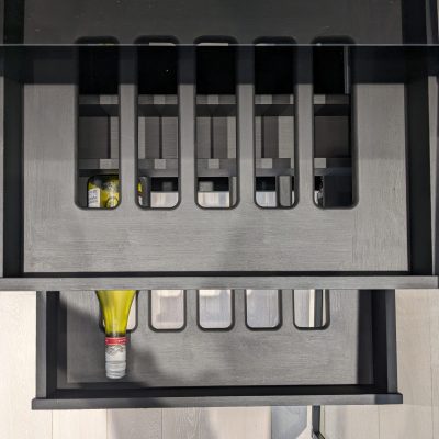 PXL_20230715_140633511