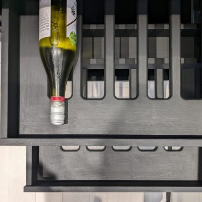 PXL_20230715_140648888