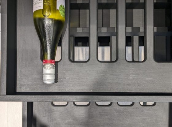 PXL_20230715_140648888