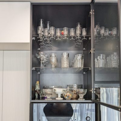 PXL_20230715_140751268