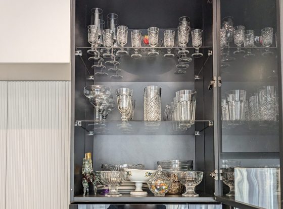 PXL_20230715_140751268