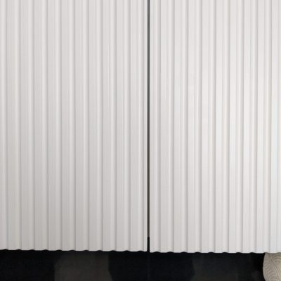 PXL_20230715_140819754