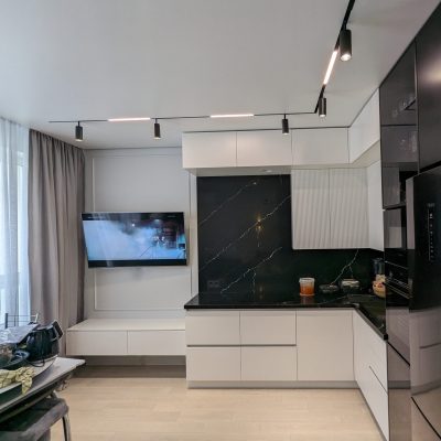 PXL_20230715_141035212