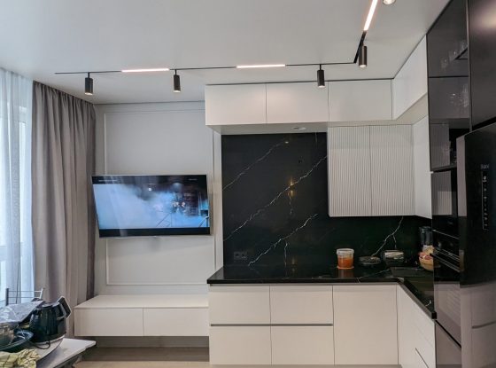 PXL_20230715_141035212