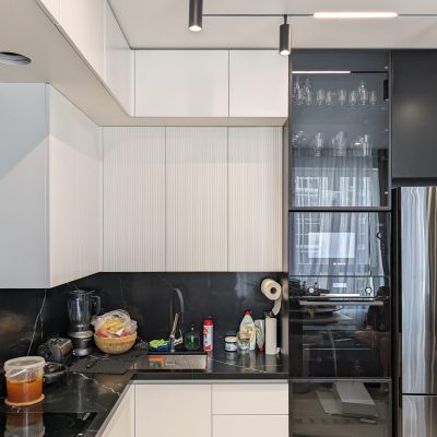 PXL_20230715_141128955