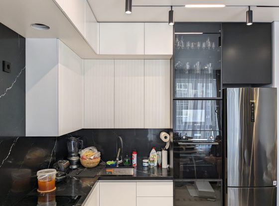 PXL_20230715_141128955