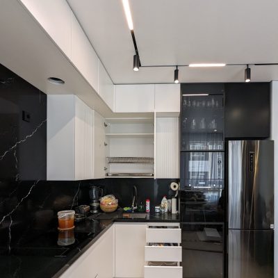 PXL_20230715_141217474