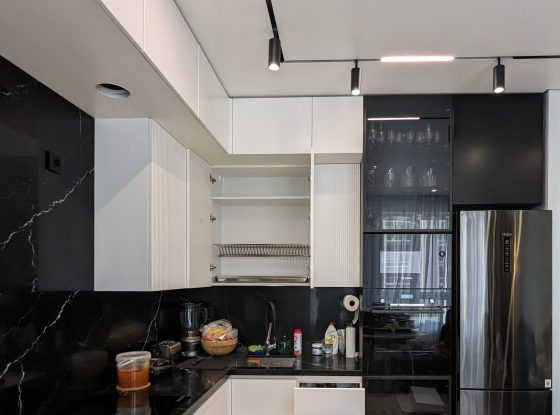 PXL_20230715_141217474