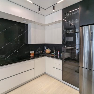 PXL_20230715_141357369