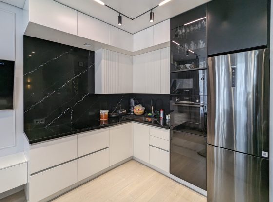 PXL_20230715_141357369