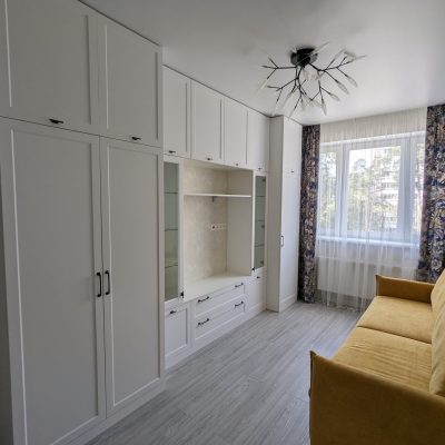 PXL_20230907_083154819