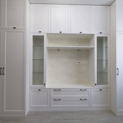 PXL_20230907_083306336