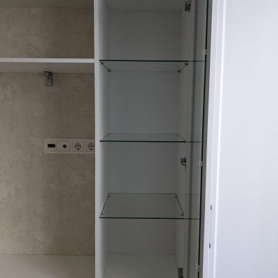 PXL_20230907_083446523