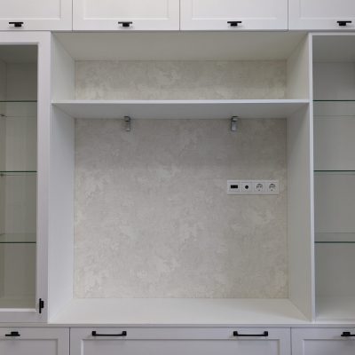 PXL_20230907_083504260