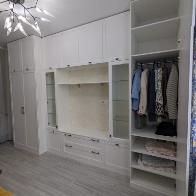 PXL_20230907_083733139