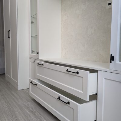 PXL_20230907_083802150