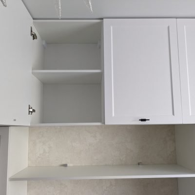 PXL_20230907_084018004