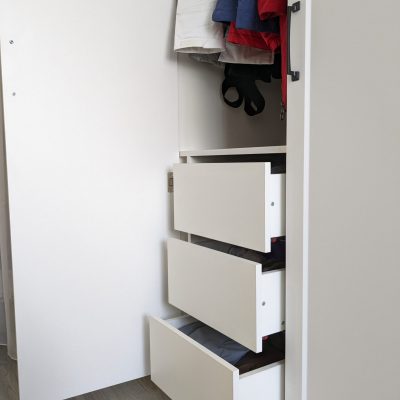 PXL_20230907_084124755