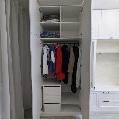 PXL_20230907_084229996