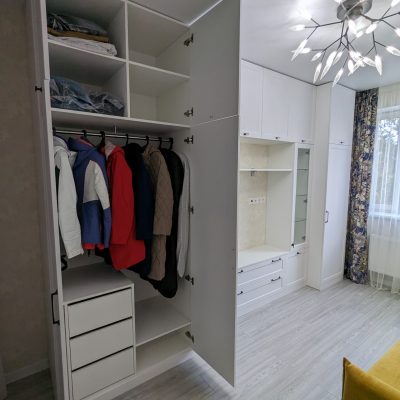 PXL_20230907_084236553