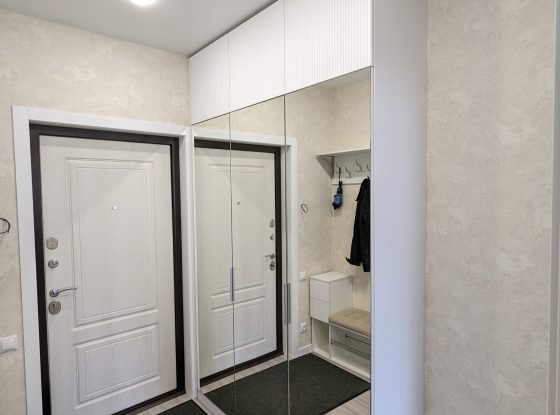 PXL_20230907_084922164