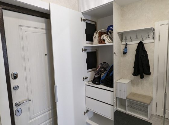 PXL_20230907_085013633