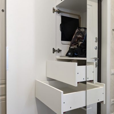 PXL_20230907_085045869