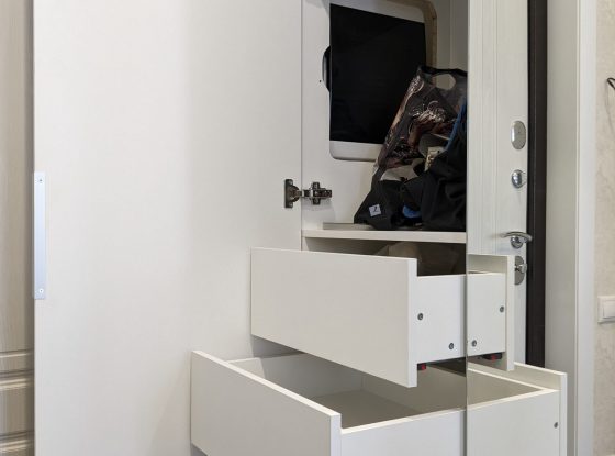 PXL_20230907_085045869