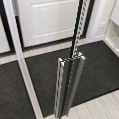 PXL_20230907_085123484