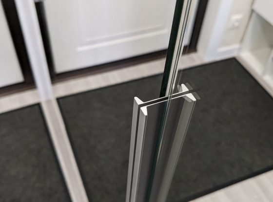 PXL_20230907_085123484