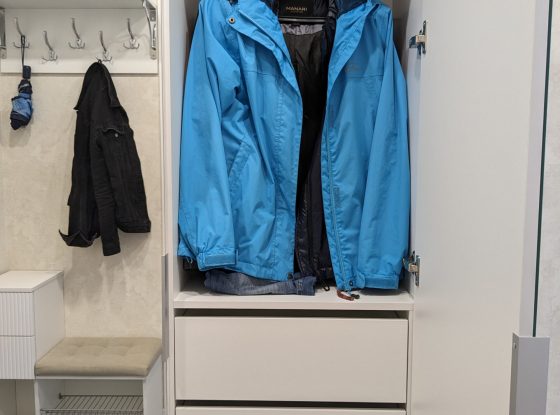 PXL_20230907_085153555