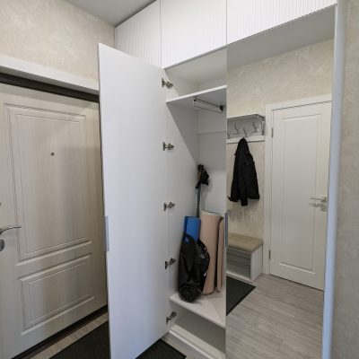 PXL_20230907_085427733