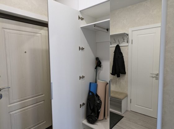 PXL_20230907_085427733